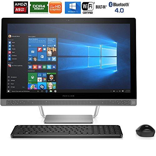 Algopix Similar Product 14 - 