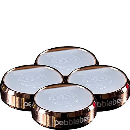 Algopix Similar Product 18 - Pebblebee Finder Bluetooth Tracking