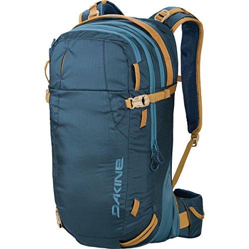 Algopix Similar Product 7 - DAKINE Poacher RAS 26L Pack  1587cu in