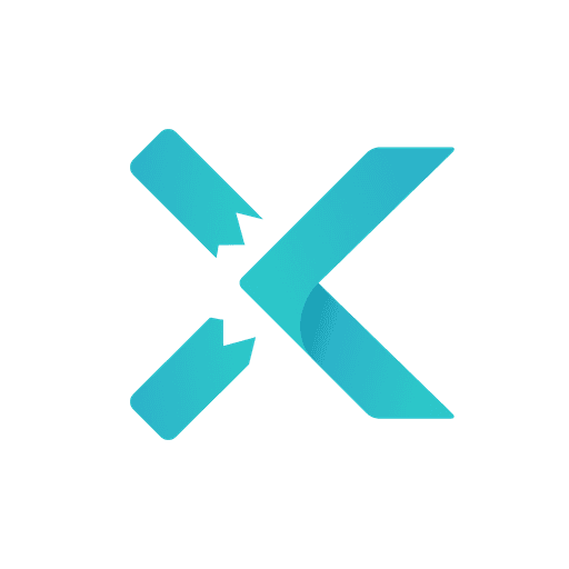 Algopix Similar Product 12 - X-VPN - Free Unlimited VPN Proxy