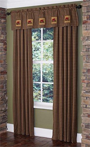 Algopix Similar Product 6 - 