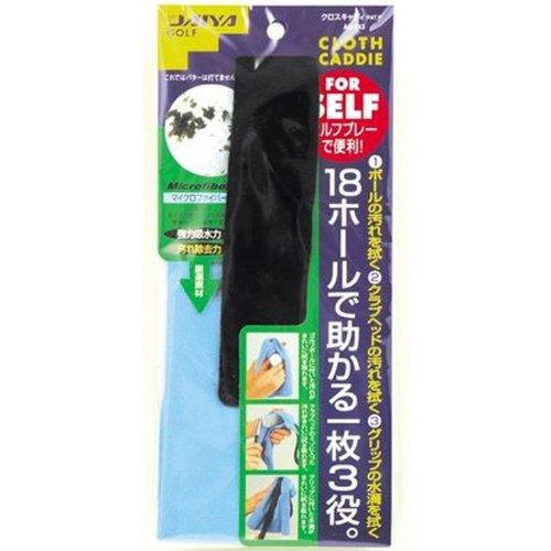 Algopix Similar Product 15 -  Diamond Diamond Cross Caddy Golf