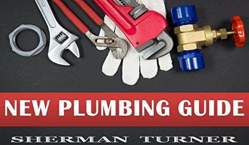Algopix Similar Product 17 - New Plumbing Guide