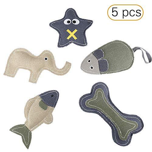 Algopix Similar Product 4 - 