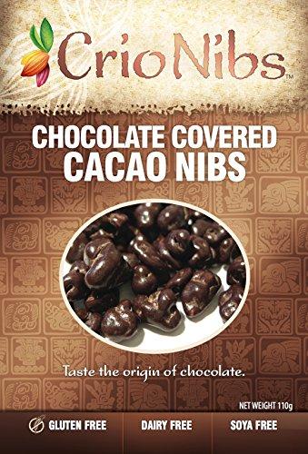 Algopix Similar Product 6 - Chelsea  Main Window Valance Soft