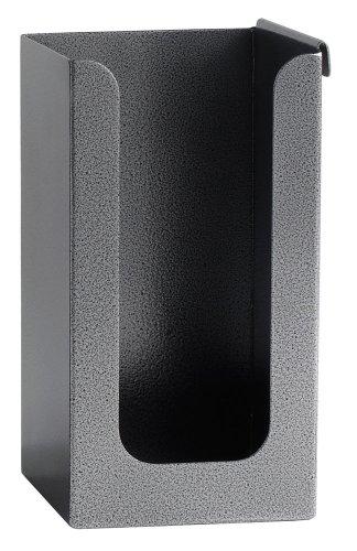 Algopix Similar Product 10 - Rattleware CupLid Holder Stainless