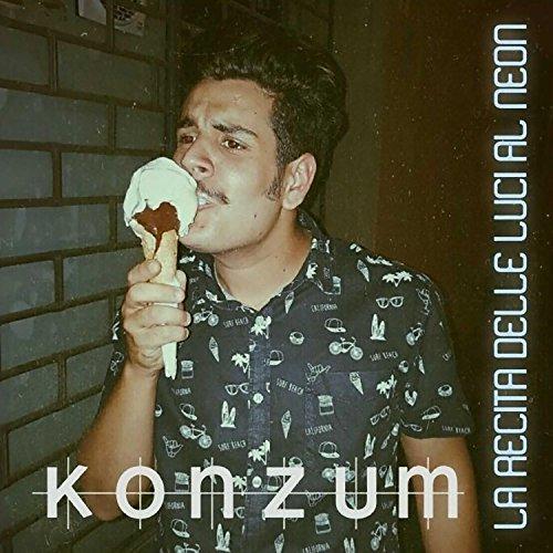 Algopix Similar Product 9 - Allo Spettacolo del Portascarpe