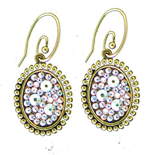 Algopix Similar Product 13 - 