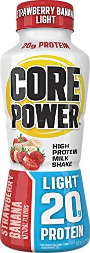 Algopix Similar Product 2 - Core Power by fairlife High Protein