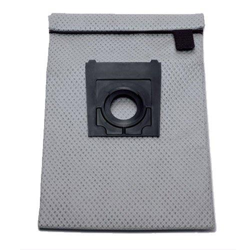 Algopix Similar Product 16 - Bosch BBZ10TFP Textile Filter for