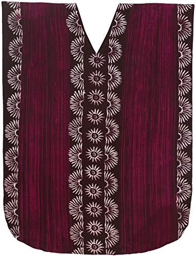 Algopix Similar Product 13 - 