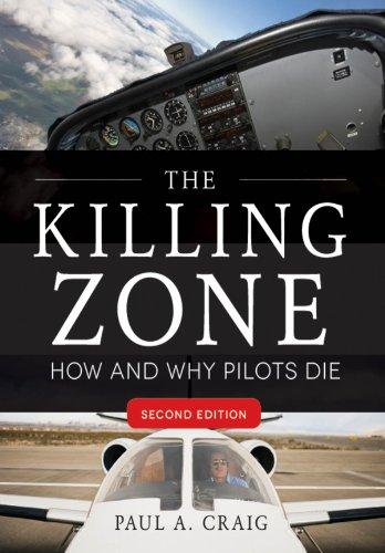 Algopix Similar Product 20 - The Killing Zone Second Edition How 