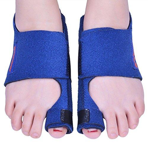 Algopix Similar Product 2 - 