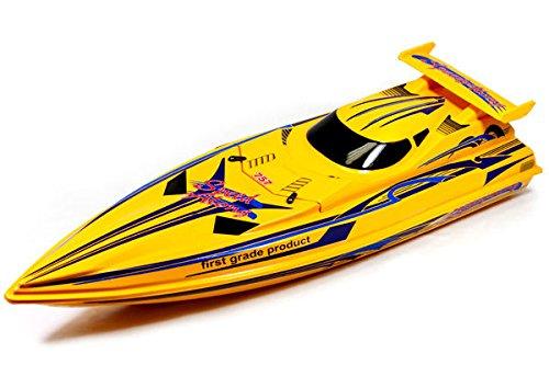 Algopix Similar Product 5 - AZ Trading  Import BtxcYellow 36