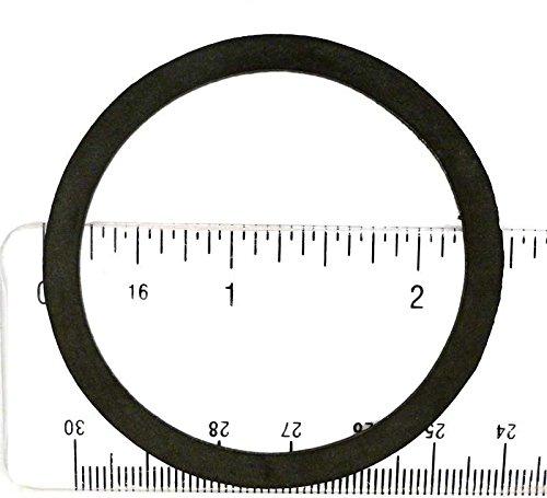 Algopix Similar Product 2 - 