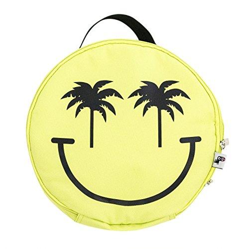 Algopix Similar Product 18 - 