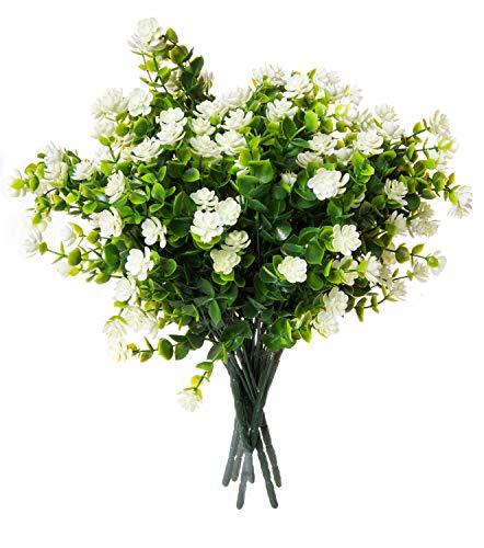 Algopix Similar Product 18 - 