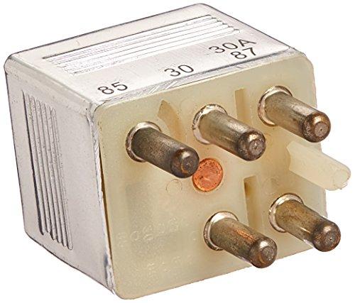 Algopix Similar Product 18 - MTC 33050015420219 Multi Purpose