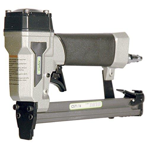 Algopix Similar Product 19 - Cadex CS1416 14 Series Upholstery