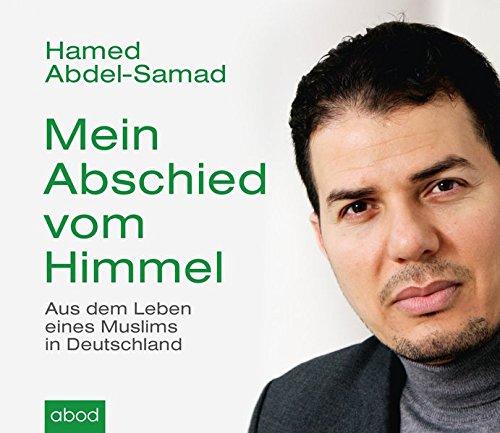 Algopix Similar Product 16 - Abschied vom Himmel Mein Leben