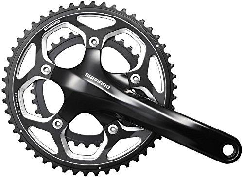 Algopix Similar Product 8 - 