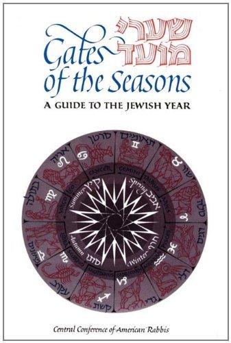 Algopix Similar Product 1 - Gates of the Seasons