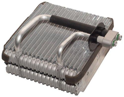 Algopix Similar Product 19 - Auto 7 703-0028 Evaporator Core