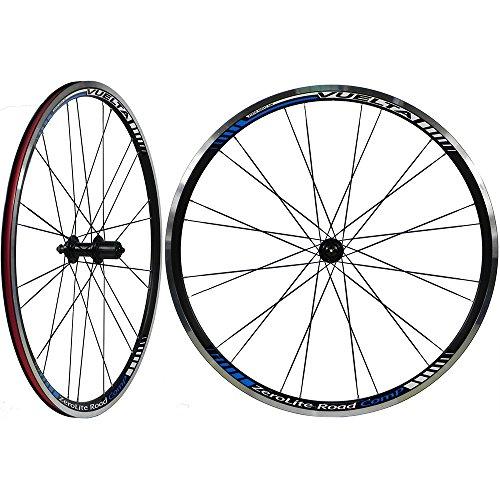 Algopix Similar Product 3 - 