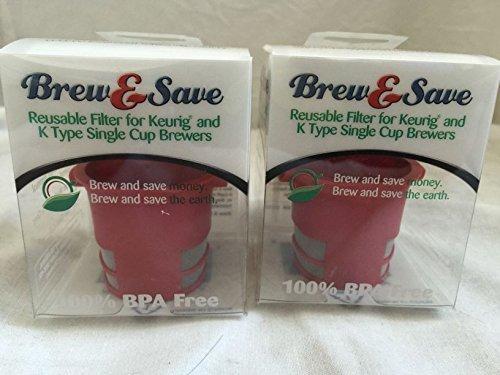 Algopix Similar Product 19 - 