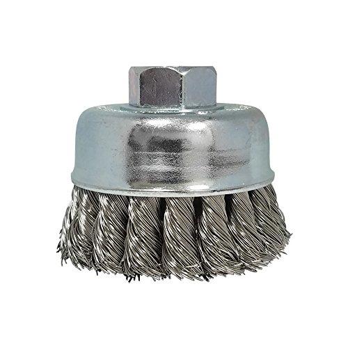 Algopix Similar Product 13 - Zenith Industries ZN306016 Stainless