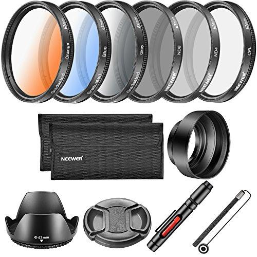 Algopix Similar Product 9 - 