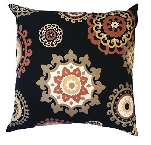 Algopix Similar Product 17 - 