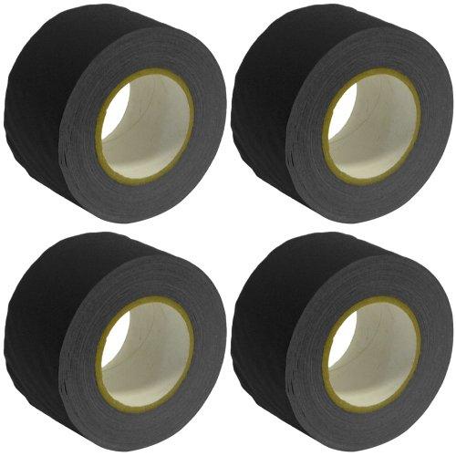 Algopix Similar Product 15 - Seismic Audio 