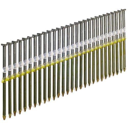 Algopix Similar Product 19 - Senco KD28ASBSR Framing Nail