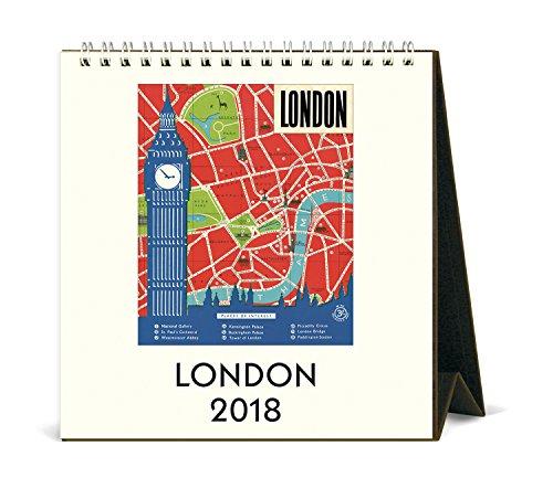 Algopix Similar Product 11 - 