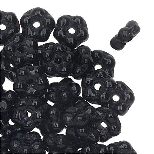 Algopix Similar Product 8 - 