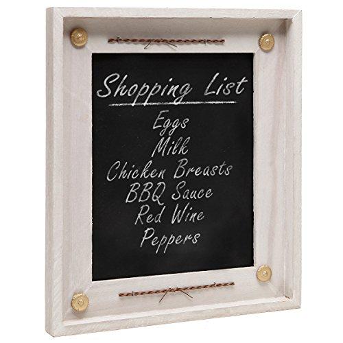 Algopix Similar Product 12 - Country Rustic Vintage Wood Decorative