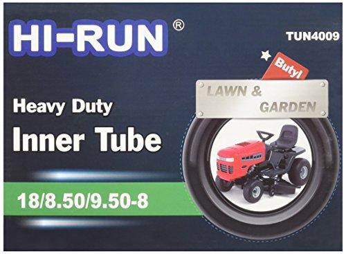 Algopix Similar Product 16 - Sutong China Tires Resources Tun4009