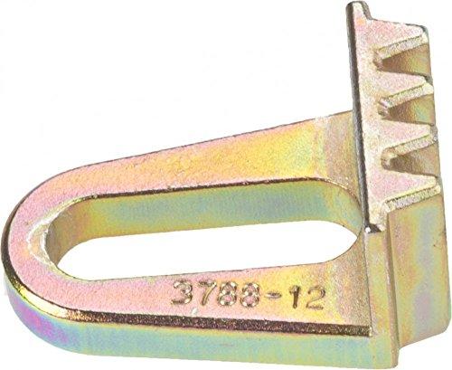 Algopix Similar Product 2 - Hazet 3788-12 Locking tool