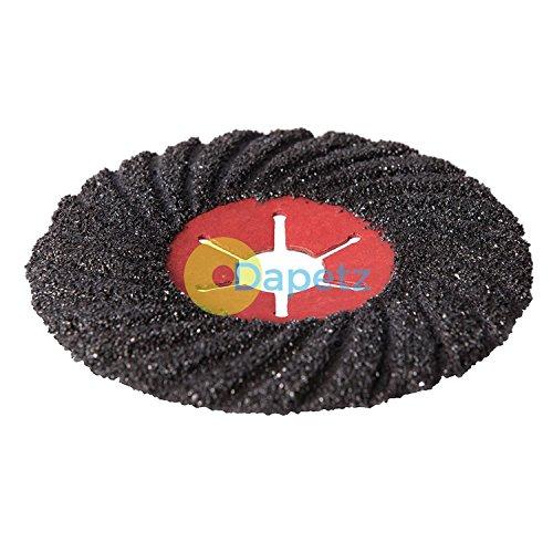 Algopix Similar Product 5 - 