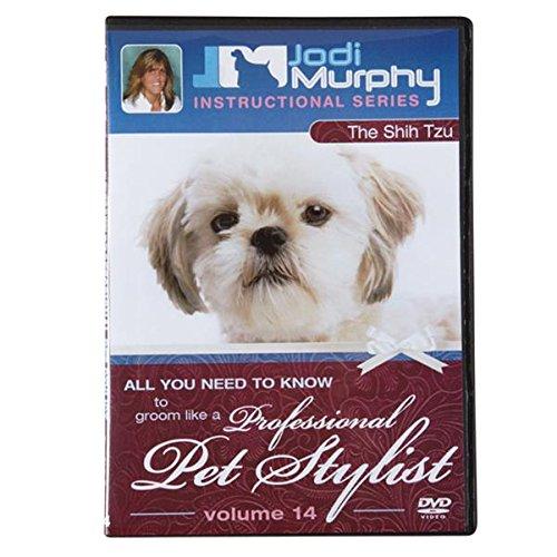 Algopix Similar Product 15 - Jodi Murphy Intl The Cocker Spaniel