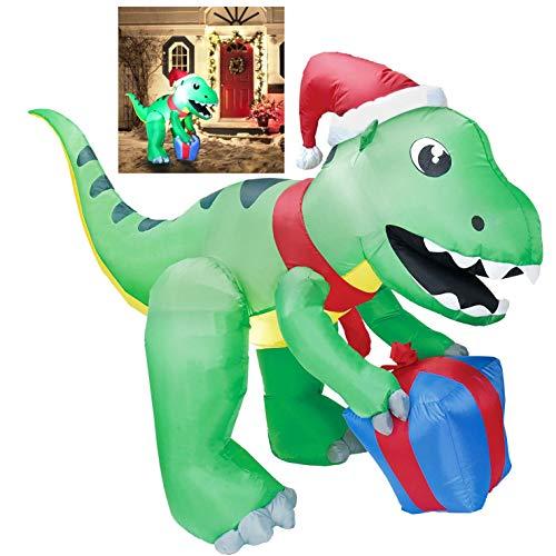 Algopix Similar Product 9 - 