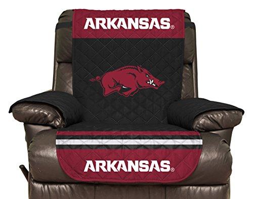 Algopix Similar Product 20 - Pegasus Sports NCAA Arkansas Razorbacks