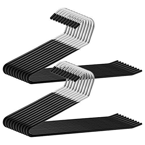 Algopix Similar Product 20 - 