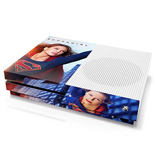 Algopix Similar Product 18 - 