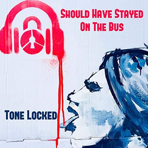 Algopix Similar Product 19 - 