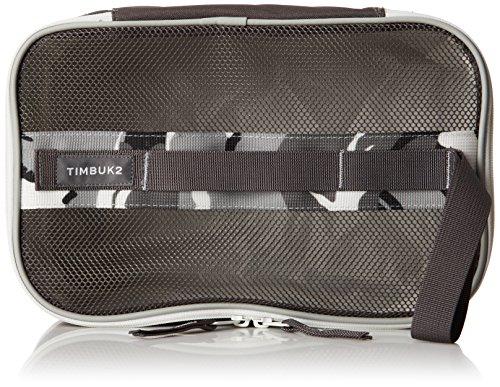 Algopix Similar Product 2 - Timbuk2 Base Shoe Packing Cube