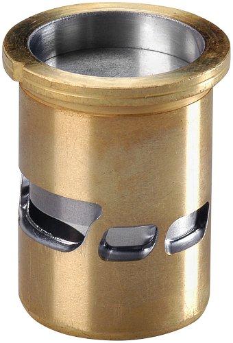 Algopix Similar Product 2 - OS Engines 21913010 Cylinder and