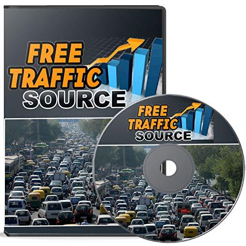 Algopix Similar Product 19 - Free Traffic Source