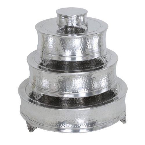 Algopix Similar Product 1 - Urban Designs 4 Piece Event Essentials